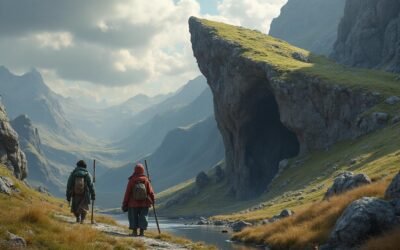 Nouveaux sports en n : découvrez les disciplines qui montent