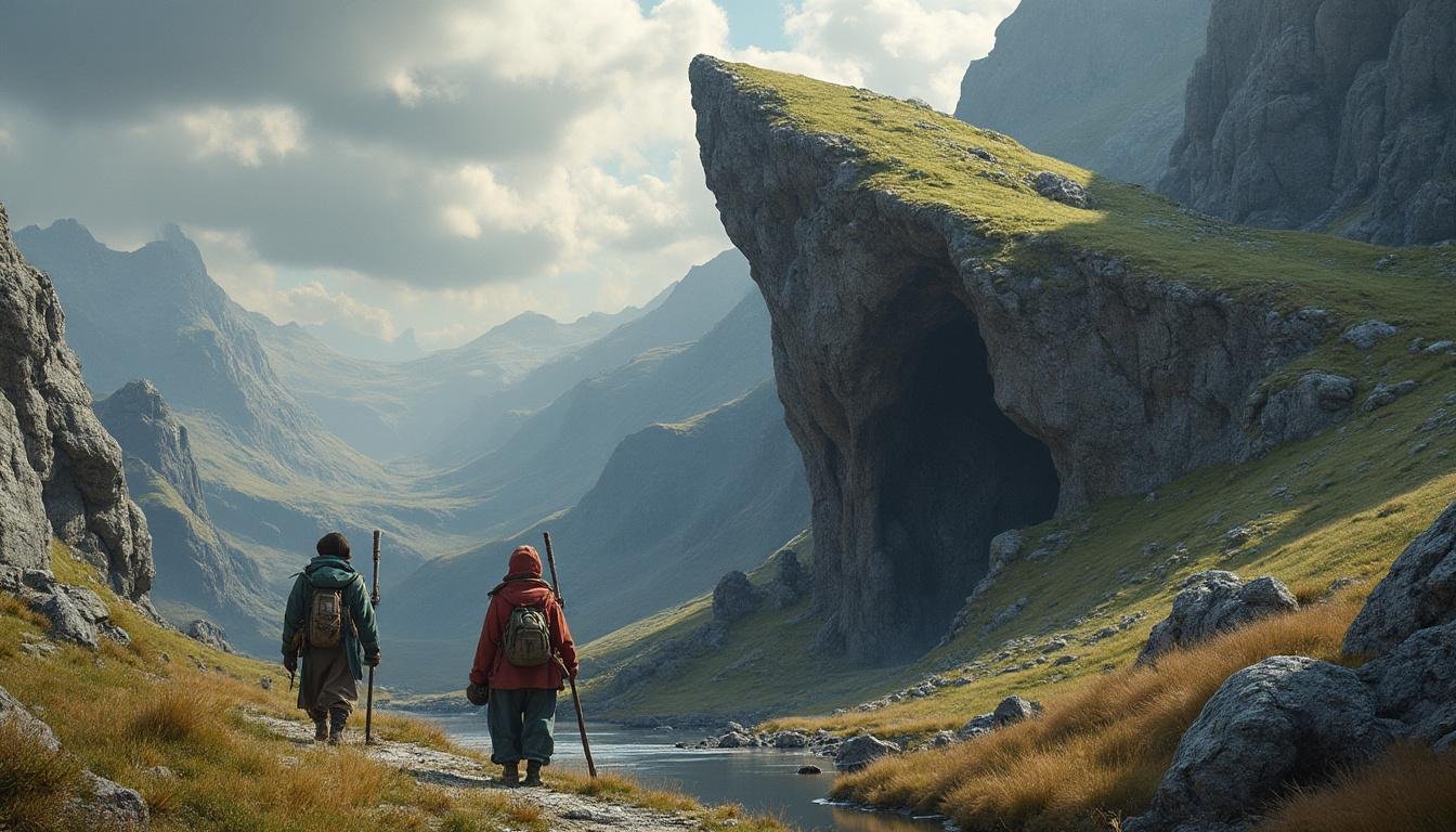 Nouveaux sports en n : découvrez les disciplines qui montent découvrez les nouveaux sports en n qui gagnent en popularité et les disciplines innovantes à ne pas manquer cette saison.