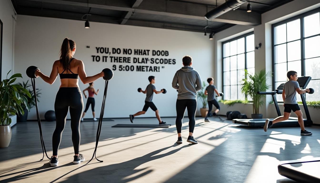 découvrez comment l'orientation, l'omnikin et l'ultimate, ces sports innovants en 'o', séduisent de plus en plus de passionnés et gagnent en popularité.