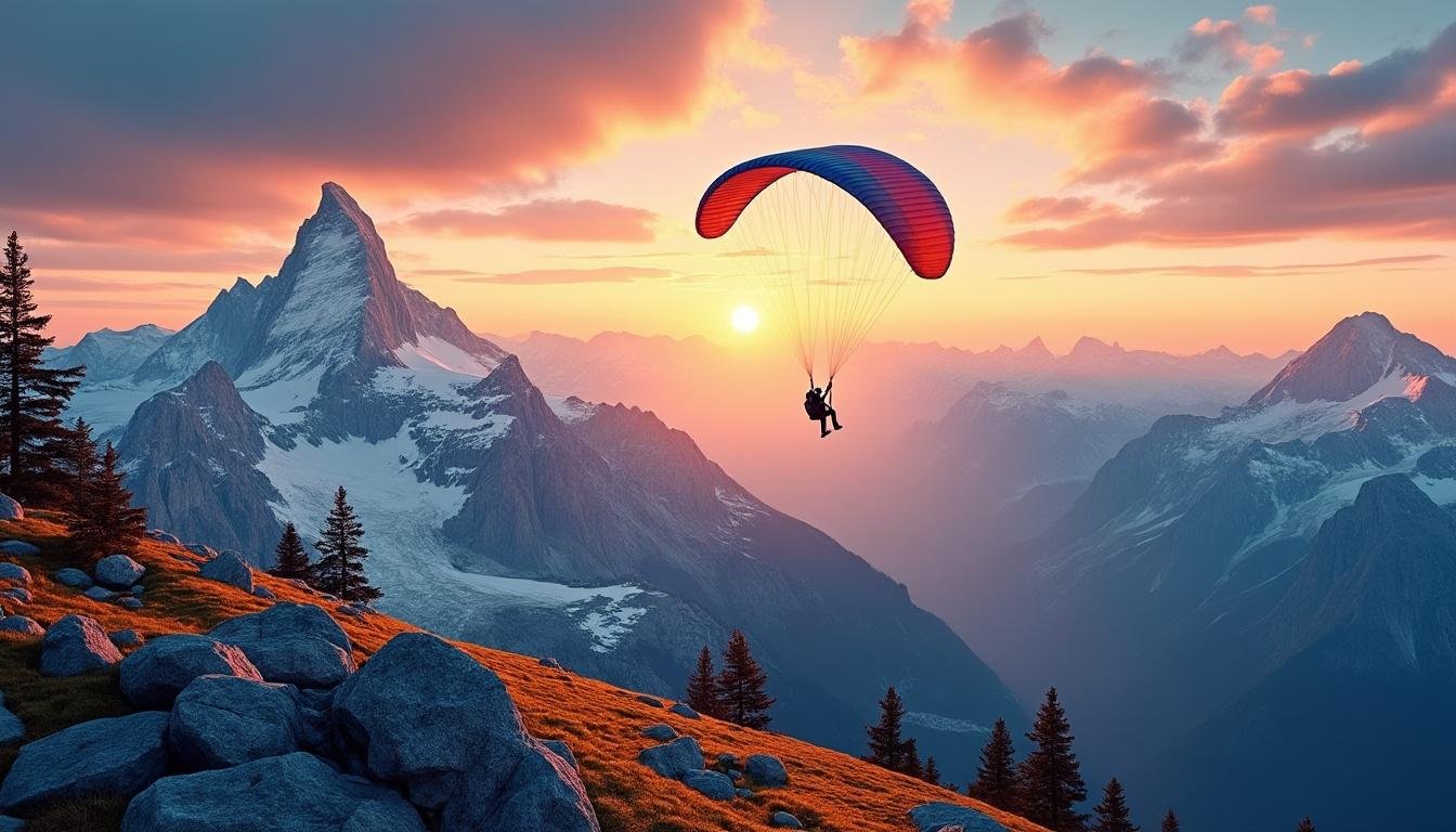 découvrez les bienfaits incontournables de la pratique régulière des sports en plein air pour votre santé physique et mentale.