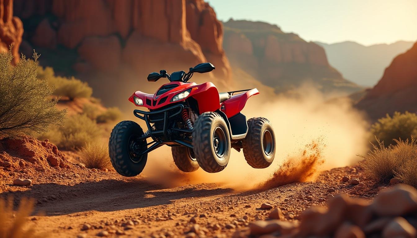 découvrez les sports incontournables à pratiquer pour rester en forme et vous amuser. guide complet des activités sportives à ne pas manquer.