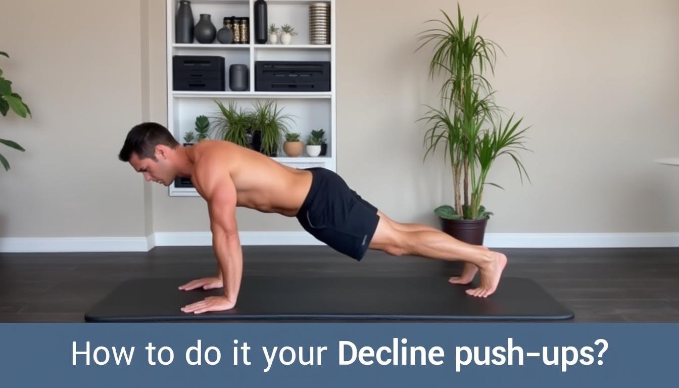 découvrez les meilleures techniques de musculation pour exercer efficacement vos pectoraux et développer une poitrine musclée et bien dessinée.