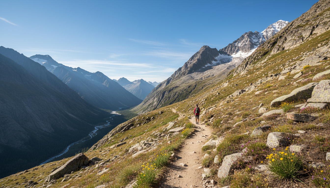 découvrez une sélection des meilleurs sports commençant par la lettre r, parfaits pour tous les passionnés de nouvelles activités et aventures sportives.