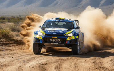 découvrez notre sélection des meilleurs sports commençant par la lettre r, parfaits pour s'amuser, rester en forme et relever de nouveaux défis.