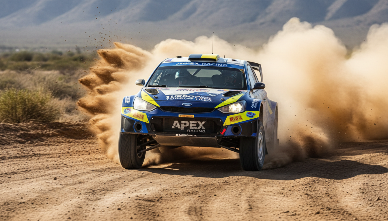 découvrez notre sélection des meilleurs sports commençant par la lettre r, parfaits pour s'amuser, rester en forme et relever de nouveaux défis.