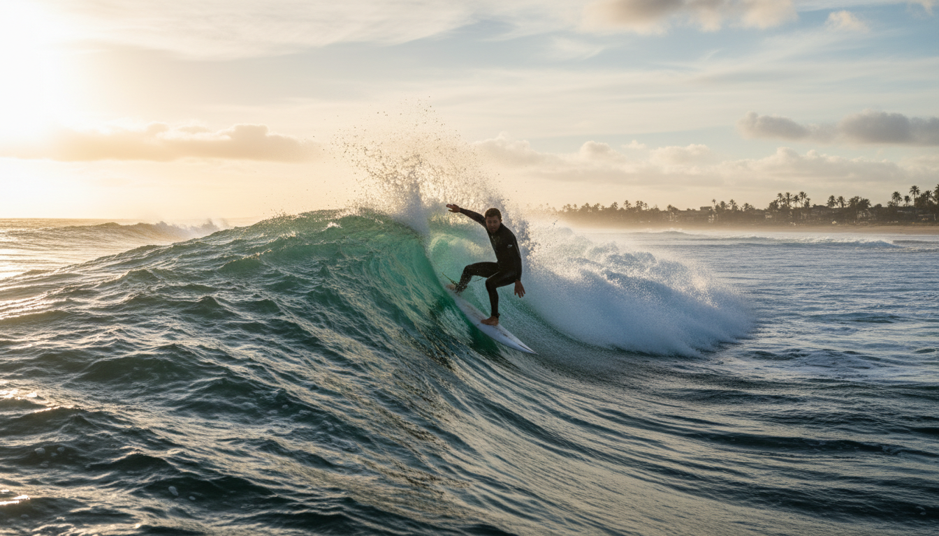 découvrez le guide complet des sports en s : règles, conseils, astuces et équipements pour pratiquer efficacement et en toute sécurité.