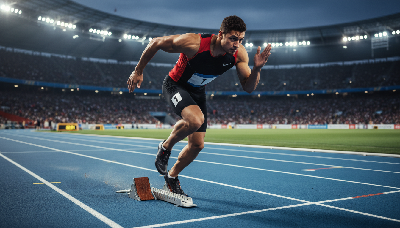 Sports en s : le guide complet découvrez le guide complet des sports en s, leurs règles, équipements et conseils pour bien débuter. toutes les informations essentielles pour les passionnés et les curieux.