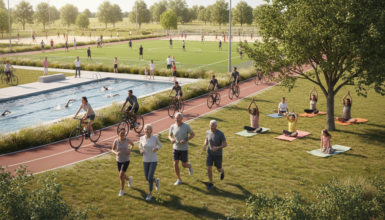 découvrez comment choisir le sport en x qui correspond parfaitement à vos attentes et objectifs pour 2025. conseils pratiques et astuces pour trouver l'activité idéale.