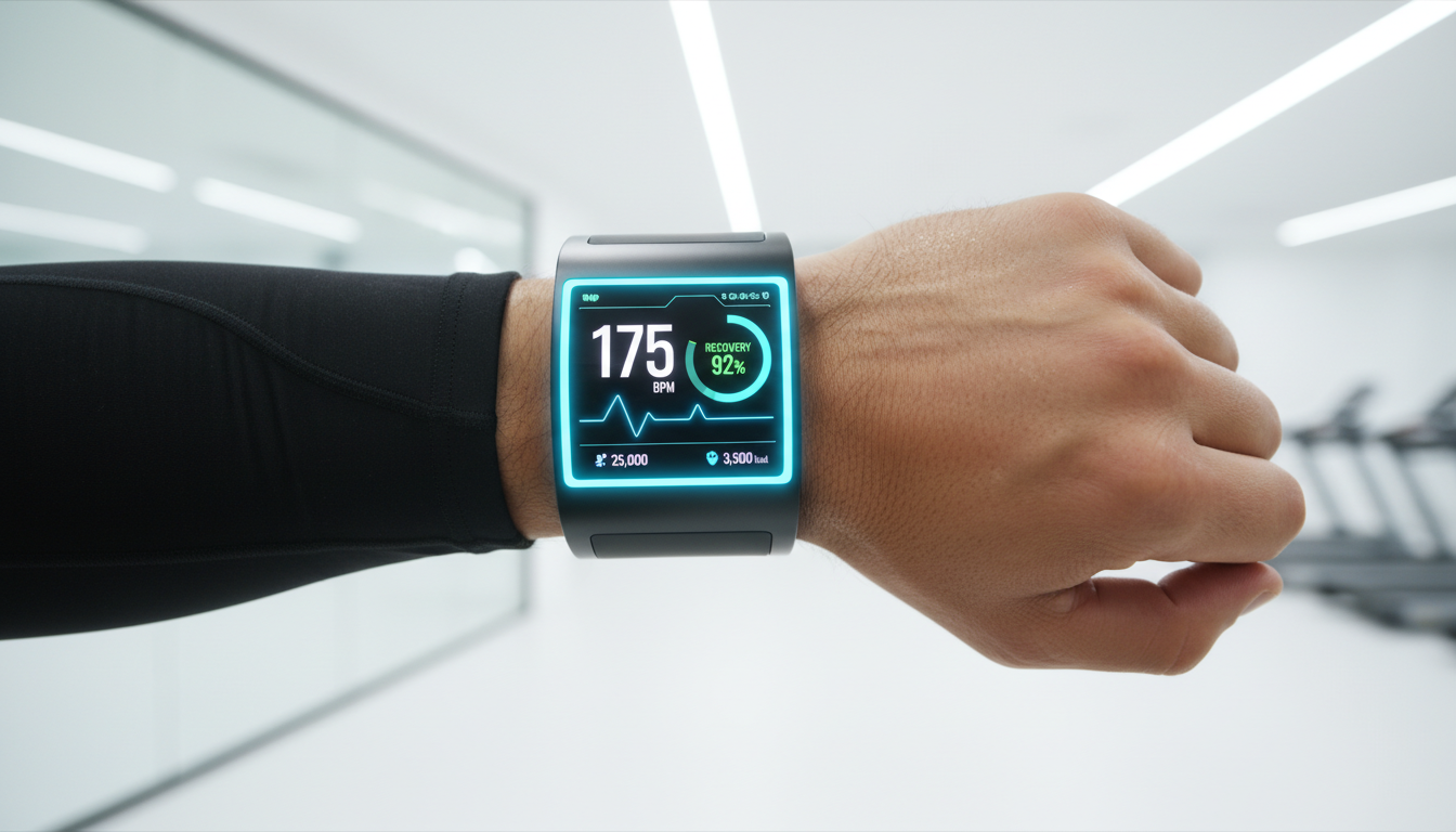 découvrez comment choisir le sport en x qui vous convient en 2025 grâce à nos conseils pratiques et adaptés à vos besoins et objectifs.