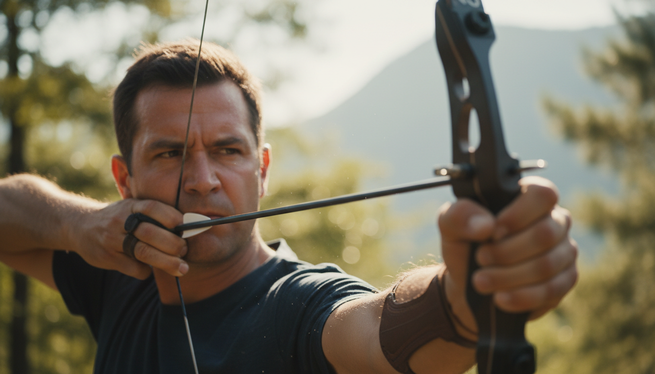 découvrez tout sur les sports commençant par la lettre t : tendances actuelles, disciplines phares et conseils pour pratiquer ces activités incontournables.