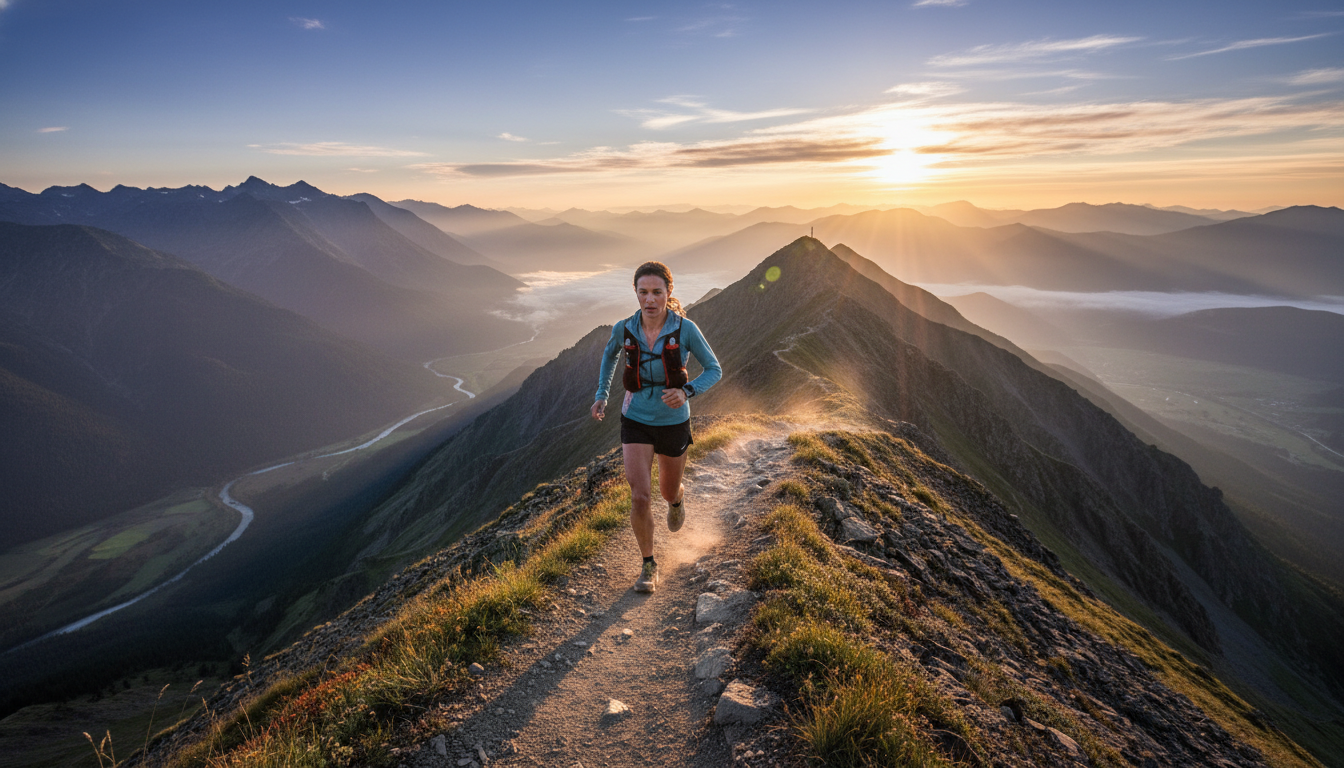Ultime guide des sports en u : découvrez des disciplines originales découvrez l'ultime guide des sports en u et explorez des disciplines originales et passionnantes pour tous les amateurs de nouveautés sportives.
