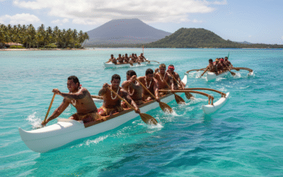 Vitesse, volley, vélo : tout savoir sur les sports en v