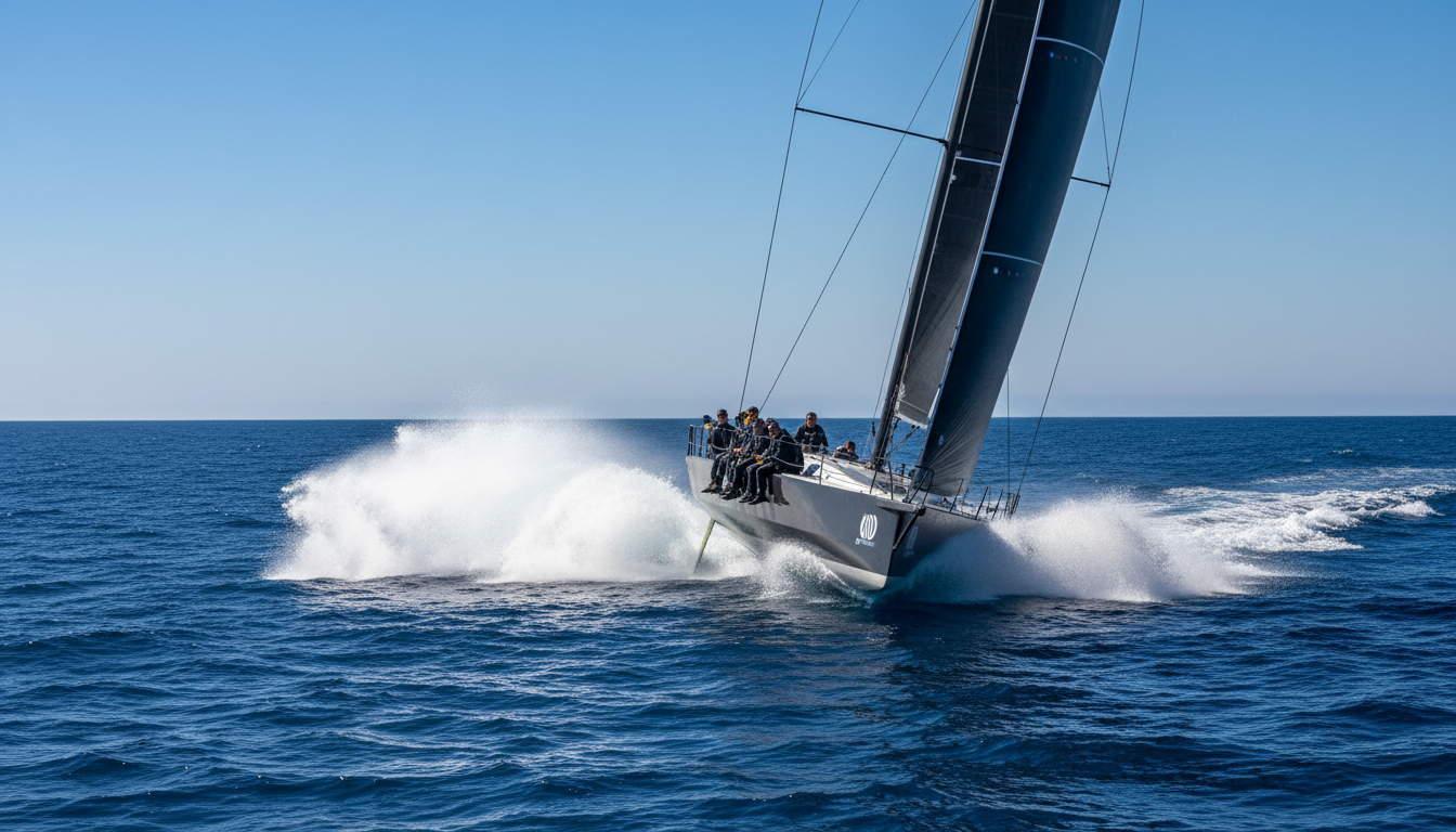 découvrez tous les sports commençant par la lettre y, du yoga au yi quan, et explorez leurs bienfaits pour votre corps et votre esprit.