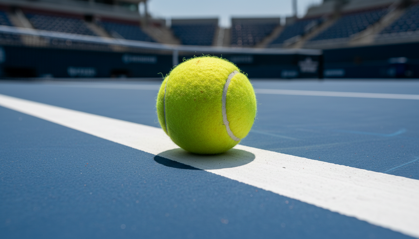 découvrez l'histoire, les équipements et les modalités d'accès au tennis court henry de montherlant. toutes les informations essentielles pour profiter pleinement de ce lieu incontournable.