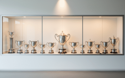 rod laver : retour sur la carrière du légendaire joueur de tennis australien