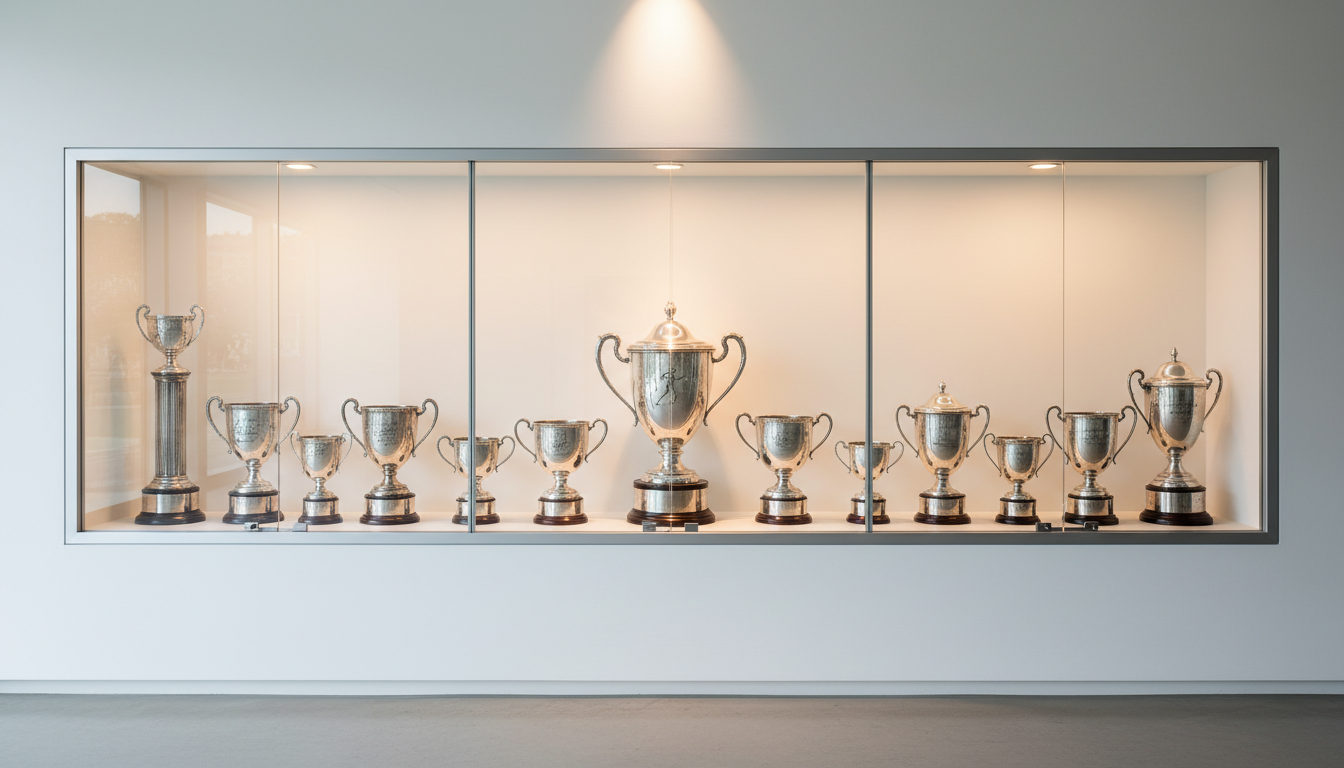 rod laver : retour sur la carrière du légendaire joueur de tennis australien découvrez la carrière exceptionnelle de rod laver, le légendaire joueur de tennis australien, et son impact durable sur le monde du tennis.