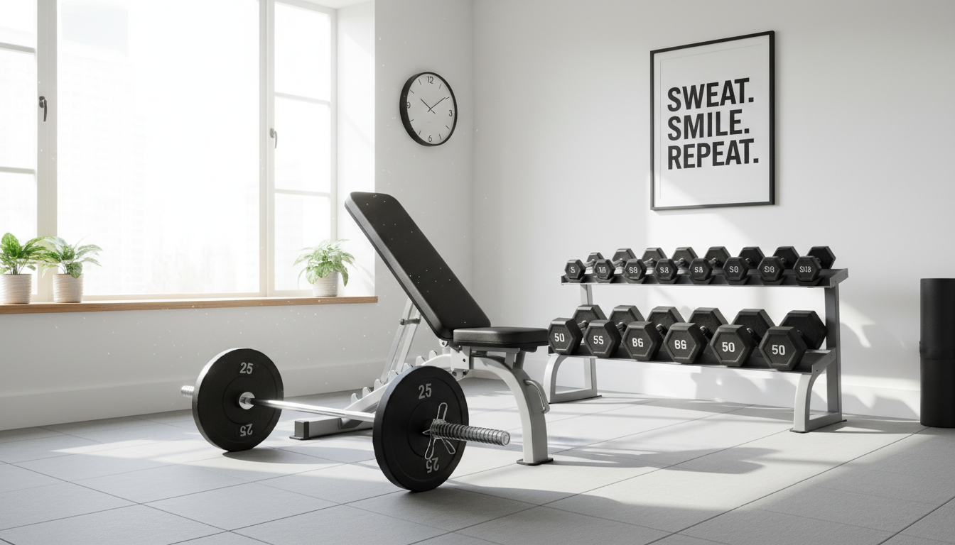 découvrez les bienfaits du développé couché prise inversée pour renforcer et sculpter vos pectoraux efficacement. améliorez votre technique et vos performances dès aujourd'hui !