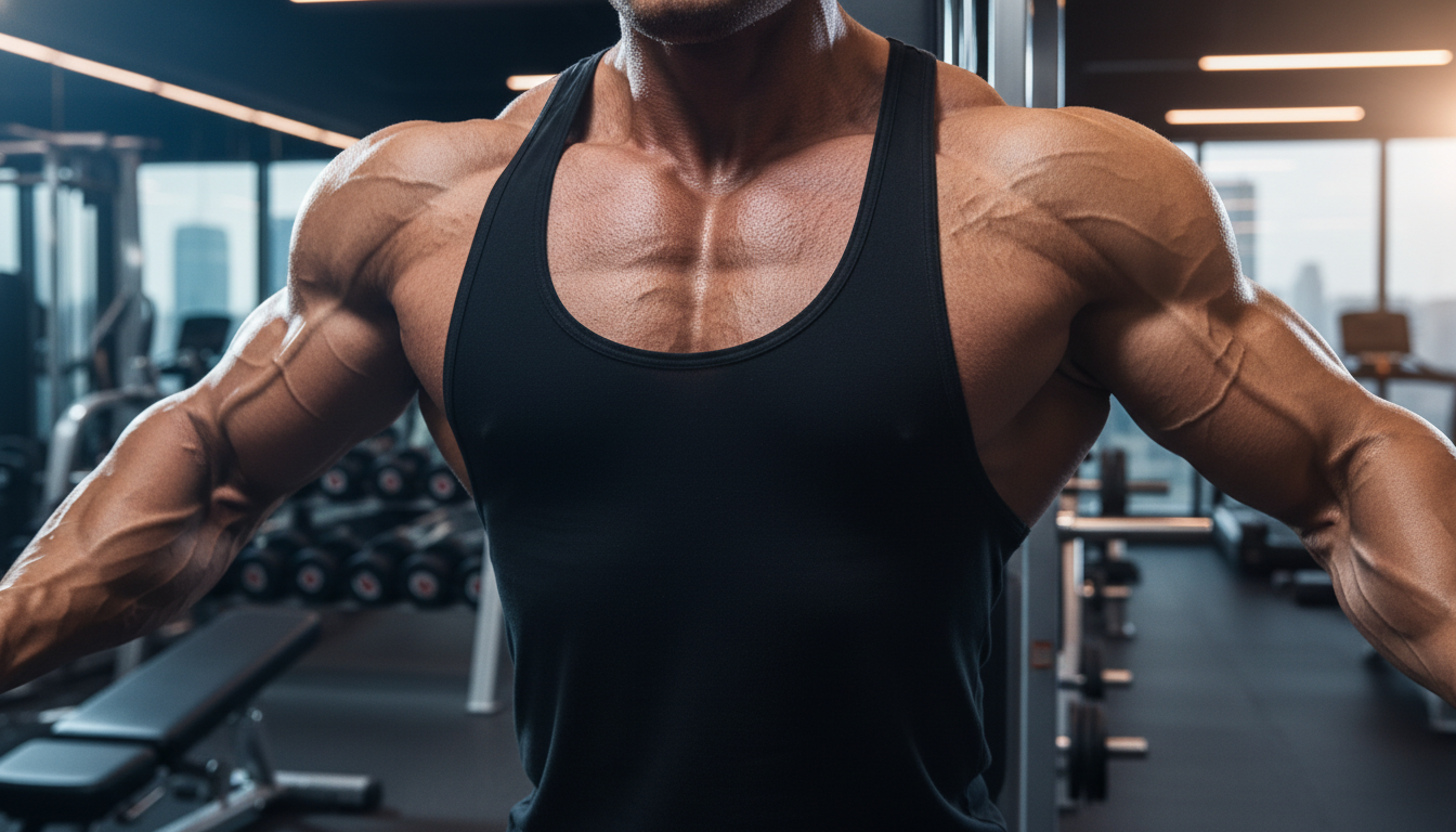 découvrez les écarts hyght, leurs caractéristiques principales et les avantages qu'ils offrent pour optimiser vos projets et améliorer vos performances.