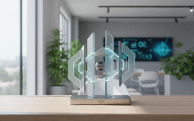 écartés hyght : comprendre ses caractéristiques et avantages