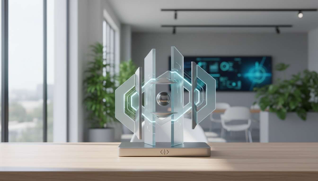 découvrez les écartés hyght : leurs caractéristiques principales et les avantages qu'ils offrent pour améliorer vos performances et votre confort.