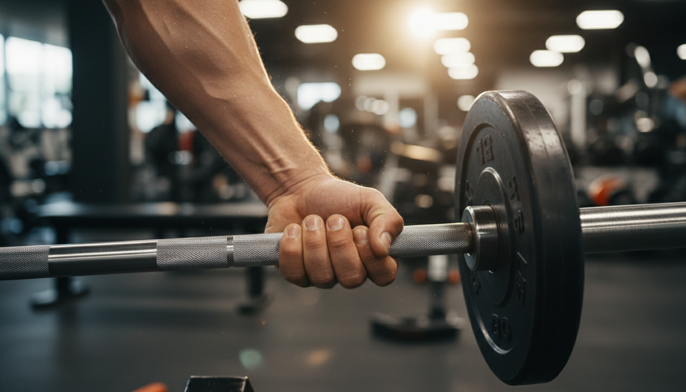 découvrez la technique des écartés unilatéraux à la landmine, ses avantages pour le renforcement musculaire, et des conseils pratiques pour améliorer vos performances.